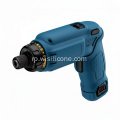 Capace pentru șurubelniță giroscopică DEWALT DCF680N2